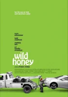  Дикий мёд смотреть онлайн (2017) 