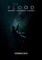  Потоп смотреть онлайн (2019) 