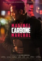  Углерод смотреть онлайн (2017) 