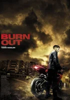  Выгорание смотреть онлайн (2017) 