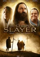  Убийца Христа смотреть онлайн (2019) 