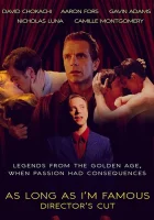  Пока я знаменит смотреть онлайн (2019) 