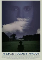  Безумие Элис смотреть онлайн (2021) 