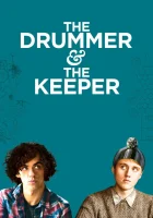  Барабанщик и вратарь смотреть онлайн (2017) 