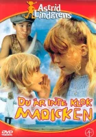  Ты с ума сошла, Мадикен смотреть онлайн (1979) 