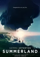  Страна солнца смотреть онлайн (2020) 