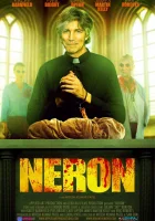  Дитя Сатаны смотреть онлайн (2017) 