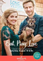  Ешь, играй, люби смотреть онлайн (2017) 