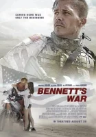  Война Беннетта смотреть онлайн (2019) 