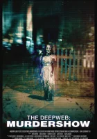  Глубокая сеть: Смертельное шоу смотреть онлайн (2023) 