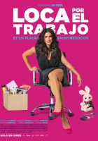  Трудоголик смотреть онлайн (2018) 