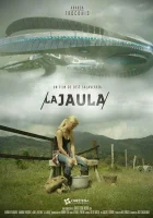  Клетка La Jaula смотреть онлайн (2018) 