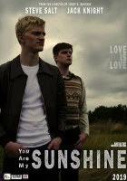  Ты моё солнце смотреть онлайн (2021) 