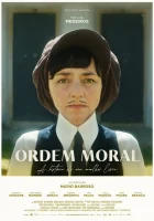  Моральный порядок смотреть онлайн (2020) 