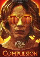  Принуждение Constrangere смотреть онлайн (2017) 