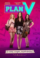  План Д смотреть онлайн (2018) 