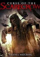  Проклятие пугала смотреть онлайн (2018) 