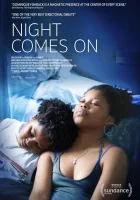  Приходит ночь смотреть онлайн (2018) 