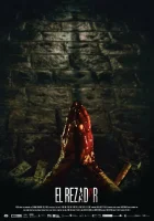  Проповедник смотреть онлайн (2021) 