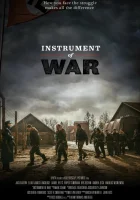  Орудие войны смотреть онлайн (2017) 