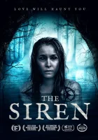  Сирена смотреть онлайн (2019) 