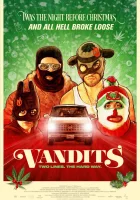  Фургонщики смотреть онлайн (2022) 