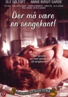  Там должны быть постели смотреть онлайн (1975) 