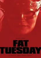  Марди Гра смотреть онлайн (2018) 