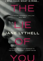  Мир лжи смотреть онлайн (2019) 