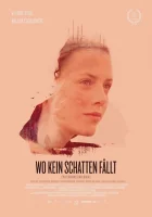  Там, где нет теней Hanna's Homecoming смотреть онлайн (2018) 