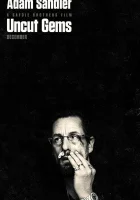  Неогранённые драгоценности смотреть онлайн (2019) 