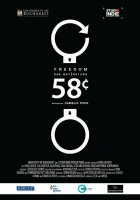  2 лея 60 бани смотреть онлайн (2017) 