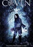  Ковен смотреть онлайн (2020) 