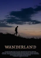  Зачарованный город смотреть онлайн (2018) 