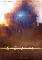  Рубеж смотреть онлайн (2017) 