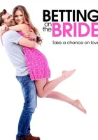  Пари на невесту смотреть онлайн (2017) 