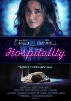  Радушие смотреть онлайн (2018) 