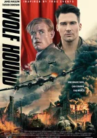  Вольфхаунд смотреть онлайн (2022) 