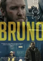  Бруно смотреть онлайн (2019) 