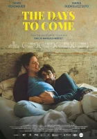  В скором будущем смотреть онлайн (2019) 