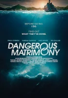  Опасный брак смотреть онлайн (2018) 