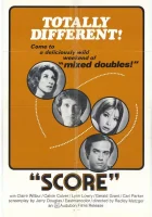  Счет смотреть онлайн (1973) 