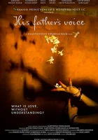  Голос его отца смотреть онлайн (2017) 