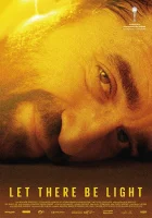  Да будет свет смотреть онлайн (2019) 