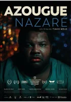  Эзуг Назаре смотреть онлайн (2018) 