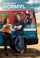  Нормальный мир смотреть онлайн (2020) 