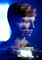  Блестки в голубой комнате смотреть онлайн (2019) 