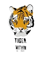  Тигр внутри смотреть онлайн (2020) 