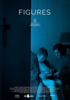  Картинки смотреть онлайн (2018) 