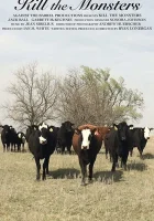  Убить монстров смотреть онлайн (2018) 